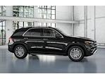 2026 Mercedes-Benz GLE 350 AWD SUV for sale #373259 - photo 15