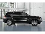2026 Mercedes-Benz GLE 350 AWD SUV for sale #373259 - photo 16