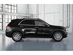 2026 Mercedes-Benz GLE 350 AWD SUV for sale #373259 - photo 17