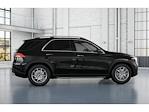 2026 Mercedes-Benz GLE 350 AWD SUV for sale #373259 - photo 18