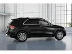2026 Mercedes-Benz GLE 350 AWD SUV for sale #373259 - photo 19
