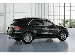 2026 Mercedes-Benz GLE 350 AWD SUV for sale #373259 - photo 20