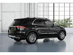2026 Mercedes-Benz GLE 350 AWD SUV for sale #373259 - photo 21