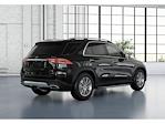 2026 Mercedes-Benz GLE 350 AWD SUV for sale #373259 - photo 22