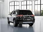 2026 Mercedes-Benz GLE 350 AWD SUV for sale #373259 - photo 2