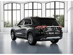 2026 Mercedes-Benz GLE 350 AWD SUV for sale #373259 - photo 28