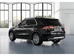 2026 Mercedes-Benz GLE 350 AWD SUV for sale #373259 - photo 29