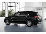 2026 Mercedes-Benz GLE 350 AWD SUV for sale #373259 - photo 31