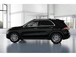 2026 Mercedes-Benz GLE 350 AWD SUV for sale #373259 - photo 33
