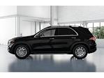 2026 Mercedes-Benz GLE 350 AWD SUV for sale #373259 - photo 34