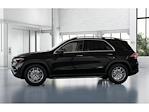 2026 Mercedes-Benz GLE 350 AWD SUV for sale #373259 - photo 35