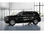 2026 Mercedes-Benz GLE 350 AWD SUV for sale #373259 - photo 36
