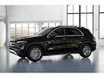 2026 Mercedes-Benz GLE 350 AWD SUV for sale #373259 - photo 37