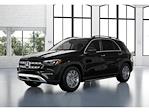2026 Mercedes-Benz GLE 350 AWD SUV for sale #373259 - photo 39