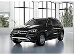 2026 Mercedes-Benz GLE 350 AWD SUV for sale #373259 - photo 40