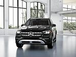 2026 Mercedes-Benz GLE 350 AWD SUV for sale #373259 - photo 42