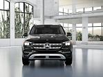 2026 Mercedes-Benz GLE 350 AWD SUV for sale #373259 - photo 8