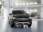 2026 Mercedes-Benz GLE 350 AWD SUV for sale #373259 - photo 9