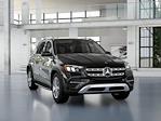 2026 Mercedes-Benz GLE 350 AWD SUV for sale #373259 - photo 10