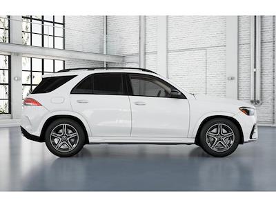 2026 Mercedes-Benz GLE 350 AWD SUV for sale #373261 - photo 2