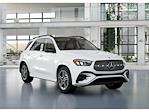 2026 Mercedes-Benz GLE 350 AWD SUV for sale #373261 - photo 11