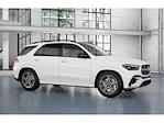 2026 Mercedes-Benz GLE 350 AWD SUV for sale #373261 - photo 14