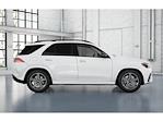 2026 Mercedes-Benz GLE 350 AWD SUV for sale #373261 - photo 17