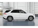 2026 Mercedes-Benz GLE 350 AWD SUV for sale #373261 - photo 18