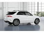 2026 Mercedes-Benz GLE 350 AWD SUV for sale #373261 - photo 20
