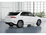 2026 Mercedes-Benz GLE 350 AWD SUV for sale #373261 - photo 21