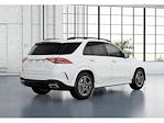 2026 Mercedes-Benz GLE 350 AWD SUV for sale #373261 - photo 22