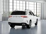 2026 Mercedes-Benz GLE 350 AWD SUV for sale #373261 - photo 24