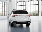 2026 Mercedes-Benz GLE 350 AWD SUV for sale #373261 - photo 27