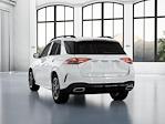 2026 Mercedes-Benz GLE 350 AWD SUV for sale #373261 - photo 28