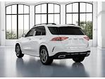 2026 Mercedes-Benz GLE 350 AWD SUV for sale #373261 - photo 29