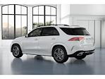 2026 Mercedes-Benz GLE 350 AWD SUV for sale #373261 - photo 30