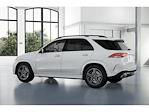 2026 Mercedes-Benz GLE 350 AWD SUV for sale #373261 - photo 31