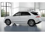 2026 Mercedes-Benz GLE 350 AWD SUV for sale #373261 - photo 32