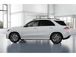 2026 Mercedes-Benz GLE 350 AWD SUV for sale #373261 - photo 33