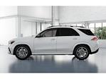 2026 Mercedes-Benz GLE 350 AWD SUV for sale #373261 - photo 34