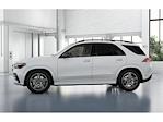 2026 Mercedes-Benz GLE 350 AWD SUV for sale #373261 - photo 35