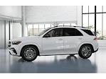 2026 Mercedes-Benz GLE 350 AWD SUV for sale #373261 - photo 36