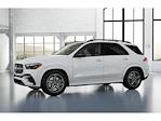 2026 Mercedes-Benz GLE 350 AWD SUV for sale #373261 - photo 37