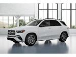 2026 Mercedes-Benz GLE 350 AWD SUV for sale #373261 - photo 38