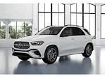 2026 Mercedes-Benz GLE 350 AWD SUV for sale #373261 - photo 39