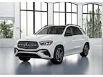 2026 Mercedes-Benz GLE 350 AWD SUV for sale #373261 - photo 40