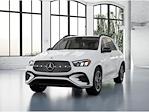 2026 Mercedes-Benz GLE 350 AWD SUV for sale #373261 - photo 41