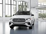 2026 Mercedes-Benz GLE 350 AWD SUV for sale #373261 - photo 42