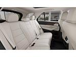 2026 Mercedes-Benz GLE 350 AWD SUV for sale #373261 - photo 6