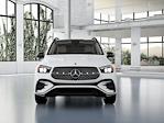 2026 Mercedes-Benz GLE 350 AWD SUV for sale #373261 - photo 8